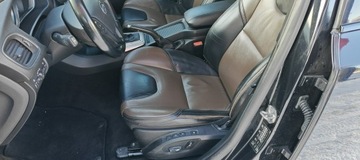 Volvo 2013 Volvo V40 Cross Country D2 Cross Country Automat, zdjęcie 5