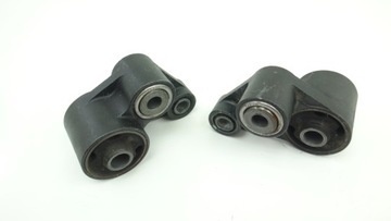 WAHACZ MOCOWANIE SILNIKA YAMAHA XJR 1300 RP19