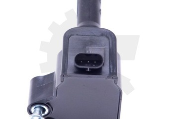 CÍVKA BMW 1 2 3 4 5 6 7 8 X1 X2 X3 X4 X5 I8