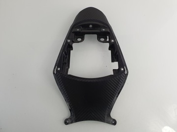 E763 SUZUKI GSXR 600 OGON ZADUPEK OWIEWKA L1-L5