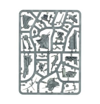 Властелин колец Битва при Осгилиате