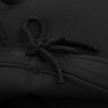 Цельные шорты для гидрокостюма для каякинга