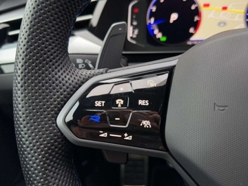 Volkswagen Arteon Shooting Brake R 2.0 TSI 320KM 2021 Volkswagen Arteon R 320KM DSG, Kamera, Harman Kardon, Head Up, Ambiente 2.0, zdjęcie 10