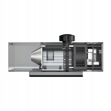 Фрезерный станок 1 Вт