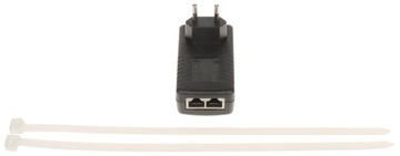 ТОЧКА ДОСТУПА КАМСАТ 5,8 ГГц CDS-6IP-3POE