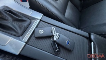 Volvo XC60 I SUV Facelifting 2.4 D4 190KM 2016 Volvo XC 60 2.4d4 AWD radar Navi asystenci skory ledy bi xenon full serwis, zdjęcie 26