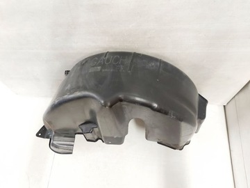 CITROEN C2 PODBĚH LEVÝ ZADNÍ LEVÉ 9650995880