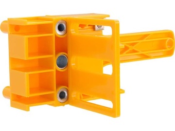 ИНСТРУМЕНТ ДЛЯ НИЖНЕГО СОЕДИНЕНИЯ, ШАБЛОН 6-10 мм