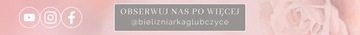 Bazaruto Elomi PL 42 UK 16 топ под купальник