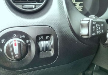 Seat Altea XL 1.6 TDI CR 105KM 2011 Seat Altea 1,6 TDI 105 km 1.6 Diesel 105KM, zdjęcie 27