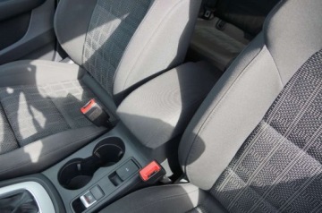 Audi Q3 I SUV Facelifting 2.0 TDI 150KM 2017 Audi Q3 2.0 TDI CR 150 KM, 4x4, Lift, S-Tronic, Biksenon, LED, GWARANCJA, zdjęcie 21