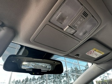 Toyota Avensis III Wagon Facelifting 2015 1.8 Valvematic 147KM 2016 Toyota Avensis Alu Panorama Bixenon Navi Kamera, zdjęcie 29