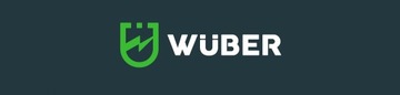 ДРЕЛЬ-МОЛОТ WUBER 2600 СВЕРЛА SDS+ КОРПУС + ДОЛОТО