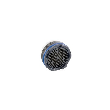TRES PERLATOR UKRYTY M18,5 3,8L / min.