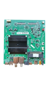 PŁYTA GŁÓWNA 40RT51T1-MAB2HG 43EP660X1