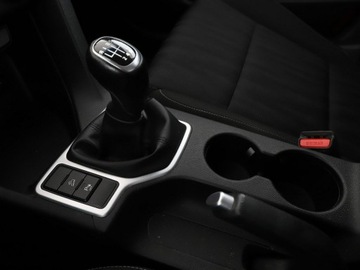 Kia Sportage IV SUV Facelifting 1.6 GDI 132KM 2020 Kia Sportage Business Class niski przebieg navi, zdjęcie 28