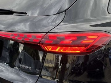 Audi Q5 II SUV Facelifting 2.0 40 TDI 204KM 2025 AUDI Q5 TDI quattro S line Suv 2.0 (204KM) 2025, zdjęcie 15