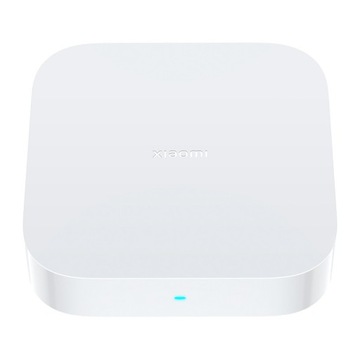 BRAMKA XIAOMI Gateway SMART HOME HUB 2 WiFi BLE