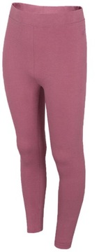 4F Хлопковые леггинсы Гетры JLEG001 > 158