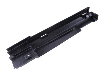 КРЕПЛЕНИЕ РАДИАТОРА ЛЕВОЕ BMW 7600536 17117600536