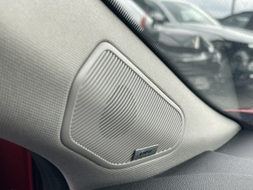 Renault Captur II Crossover 1.0 TCe LPG 100KM 2023 Renault Captur Skóra Kamera Podgrzewanie LPG, zdjęcie 11