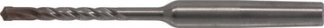 WIERTŁO STOŻKOWE ROOFSYSTEM 5X160 - 1SZT