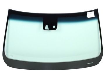 Szyba Czołowa CADILLAC CTS KAMERA SENSOR 2014-19