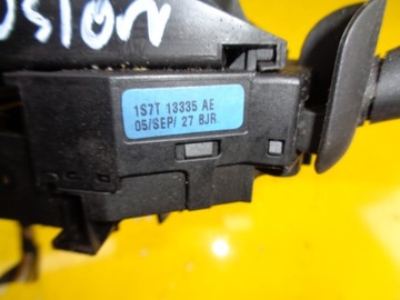 FORD FUSION 05R MINCE PŘEPÍNAČE