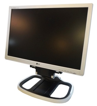 Компьютер Fujitsu с монитором i5/16 ГБ/SSD/GTX1050