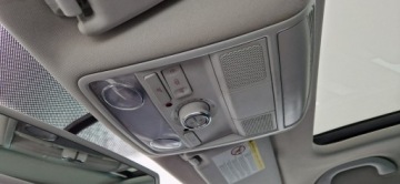 Volkswagen Passat B7 Variant 1.6 TDI CR DPF BlueMotion 105KM 2011 Volkswagen Passat Jeden Właściciel 1.6 TDI, zdjęcie 30