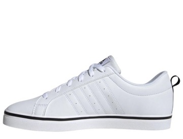 Trampki buty męskie sportowe białe classic adidas VS PACE 2.0 HP6010 44
