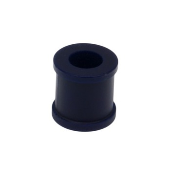 ПОЛИБУШЕ ПЕРЕДНИЙ JEEP GRAND CHEROKEE WJ WG OFF ROAD