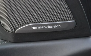 BMW X7 SUV M 4.0 M50i 530KM 2021 BMW X7 M50i xDrive M Sport Night Vision Dealer BMW Bonkowscy Gorzow Wlkp., zdjęcie 18