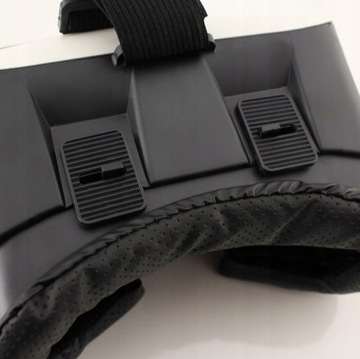 VR GOGGLES + BT REMOTE Подарок подростку