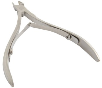 ЗАЖИМЫ ДЛЯ СНЯТИЯ НОГТЕЧНИКОВ