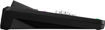 Контроллер RODE Caster Pro II