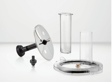 ВНИМАНИЕ КУХНЯ LIDLOMIX СЛАЙСЕР ДЛЯ MONSIEUR CUISINE