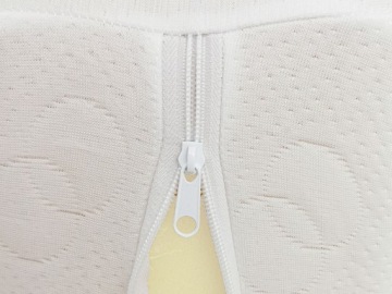 Стеганый! Наматрасник 120x200, сшитый по индивидуальным меркам