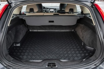 Volvo V60 I Kombi 1.6 T4 180KM 2012 Volvo V60 1.6T 180KM Summum ! Full Opcja Super !, zdjęcie 28