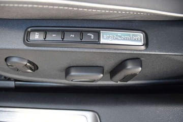 Volkswagen Arteon Fastback Facelifting 2.0 TDI 200KM 2022 Volkswagen Arteon Elegance 2.0TDI 200KM DSG7 4Motion Panorama Nappa Kamera, zdjęcie 30