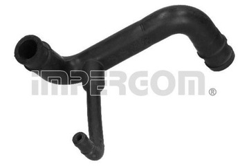 ИМПЕРГОМ ПНЕВМОТ КАНАЛ 19908