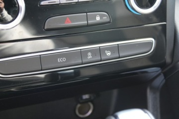 Renault Koleos II 2022 Renault Koleos 2.0 Blue DCI Intens 4X4 SalonPL, zdjęcie 29