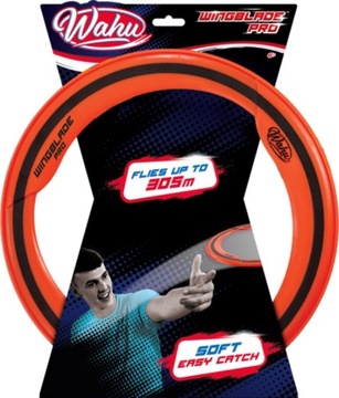 Wahu Phlatball - Dysk Wahu WingBlade Pro