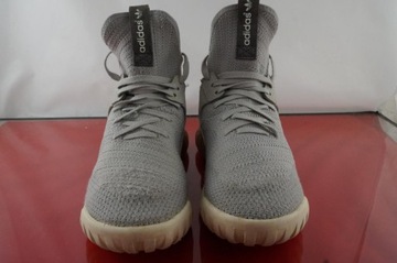 СПОРТИВНАЯ ОБУВЬ ADIDAS TUBULAR X R37.3 W23.5
