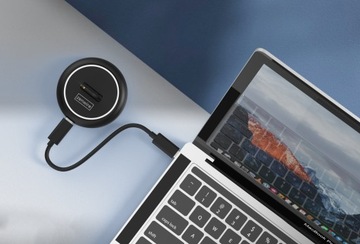 Адаптер SSD NVME PCIe SATA NGFF Карманный накопитель «2 в 1» M.2 USB 3.0 USB-C 10 ГБ RGB