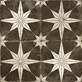 PERONDA FS STAR NIGHT 45 X 45 1 GAT TR GRATIS