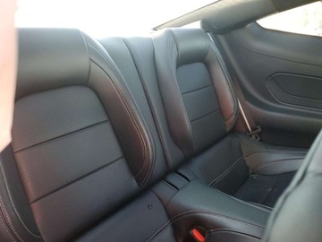 Ford Mustang VI 2024 Ford Mustang 2024 2.3l 2.3 Benzyna 315KM, zdjęcie 10