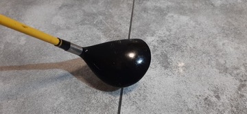 Деревянная клюшка для гольфа Taylormade V Steel #5