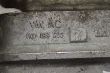 AUDI TT TTS RS MK3 8S 2014 LEVÝ STRANA DRŽÁK / DRŽÁKY MOTORU