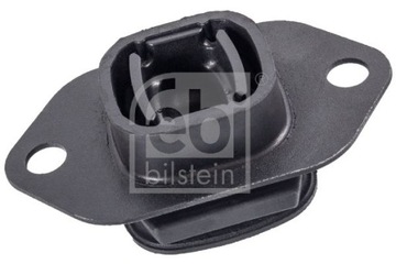 FEBI BILSTEIN 173542 ZAVĚŠENÍ AUTOMATICKÁ SKŘÍŇ ŘAZENÍ